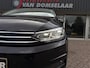 Volkswagen Touran 1.5 TSI Comfortline Business 7p - Alcantara Massage Navi Cruise Stoelverw.