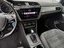 Volkswagen Touran 1.5 TSI Comfortline Business 7p - Alcantara Massage Navi Cruise Stoelverw.