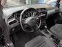 Volkswagen Touran 1.5 TSI Comfortline Business 7p - Alcantara Massage Navi Cruise Stoelverw.