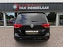 Volkswagen Touran 1.5 TSI Comfortline Business 7p - Alcantara Massage Navi Cruise Stoelverw.