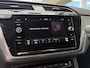 Volkswagen Touran 1.5 TSI Comfortline Business 7p - Alcantara Massage Navi Cruise Stoelverw.