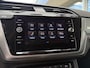 Volkswagen Touran 1.5 TSI Comfortline Business 7p - Alcantara Massage Navi Cruise Stoelverw.