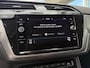 Volkswagen Touran 1.5 TSI Comfortline Business 7p - Alcantara Massage Navi Cruise Stoelverw.