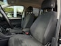Volkswagen Touran 1.5 TSI Comfortline Business 7p - Alcantara Massage Navi Cruise Stoelverw.