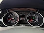 Volkswagen Touran 1.5 TSI Comfortline Business 7p - Alcantara Massage Navi Cruise Stoelverw.