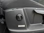 Volkswagen Touran 1.5 TSI Comfortline Business 7p - Alcantara Massage Navi Cruise Stoelverw.