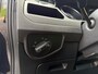 Volkswagen Touran 1.5 TSI Comfortline Business 7p - Alcantara Massage Navi Cruise Stoelverw.