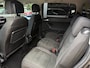 Volkswagen Touran 1.5 TSI Comfortline Business 7p - Alcantara Massage Navi Cruise Stoelverw.