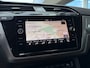 Volkswagen Touran 1.5 TSI Comfortline Business 7p - Alcantara Massage Navi Cruise Stoelverw.
