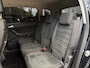 Volkswagen Touran 1.5 TSI Comfortline Business 7p - Alcantara Massage Navi Cruise Stoelverw.