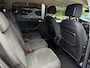 Volkswagen Touran 1.5 TSI Comfortline Business 7p - Alcantara Massage Navi Cruise Stoelverw.