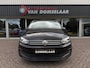 Volkswagen Touran 1.5 TSI Comfortline Business 7p - Alcantara Massage Navi Cruise Stoelverw.