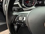 Volkswagen Touran 1.5 TSI Comfortline Business 7p - Alcantara Massage Navi Cruise Stoelverw.