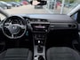 Volkswagen Touran 1.5 TSI Comfortline Business 7p - Alcantara Massage Navi Cruise Stoelverw.