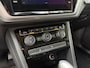 Volkswagen Touran 1.5 TSI Comfortline Business 7p - Alcantara Massage Navi Cruise Stoelverw.