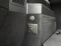 Volkswagen Touran 1.5 TSI Comfortline Business 7p - Alcantara Massage Navi Cruise Stoelverw.