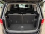 Volkswagen Touran 1.5 TSI Comfortline Business 7p - Alcantara Massage Navi Cruise Stoelverw.