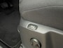 Volkswagen Touran 1.5 TSI Comfortline Business 7p - Alcantara Massage Navi Cruise Stoelverw.