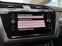 Volkswagen Touran 1.5 TSI Comfortline Business 7p - Alcantara Massage Navi Cruise Stoelverw.