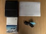 Volkswagen Touran 1.5 TSI Comfortline Business 7p - Alcantara Massage Navi Cruise Stoelverw.