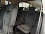 Volkswagen Touran 1.5 TSI Comfortline Business 7p - Alcantara Massage Navi Cruise Stoelverw.