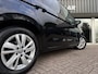 Volkswagen Touran 1.5 TSI Comfortline Business 7p - Alcantara Massage Navi Cruise Stoelverw.