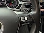 Volkswagen Touran 1.5 TSI Comfortline Business 7p - Alcantara Massage Navi Cruise Stoelverw.