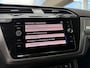 Volkswagen Touran 1.5 TSI Comfortline Business 7p - Alcantara Massage Navi Cruise Stoelverw.