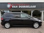 Volkswagen Touran 1.5 TSI Comfortline Business 7p - Alcantara Massage Navi Cruise Stoelverw.