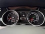 Volkswagen Touran 1.5 TSI Comfortline Business 7p - Alcantara Massage Navi Cruise Stoelverw.