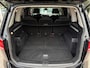 Volkswagen Touran 1.5 TSI Comfortline Business 7p - Alcantara Massage Navi Cruise Stoelverw.