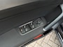 Volkswagen Touran 1.5 TSI Comfortline Business 7p - Alcantara Massage Navi Cruise Stoelverw.