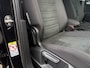 Volkswagen Touran 1.5 TSI Comfortline Business 7p - Alcantara Massage Navi Cruise Stoelverw.