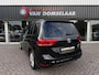 Volkswagen Touran 1.5 TSI Comfortline Business 7p - Alcantara Massage Navi Cruise Stoelverw.