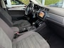 Volkswagen Touran 1.5 TSI Comfortline Business 7p - Alcantara Massage Navi Cruise Stoelverw.
