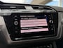 Volkswagen Touran 1.5 TSI Comfortline Business 7p - Alcantara Massage Navi Cruise Stoelverw.