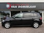 Volkswagen Touran 1.5 TSI Comfortline Business 7p - Alcantara Massage Navi Cruise Stoelverw.