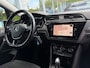 Volkswagen Touran 1.5 TSI Comfortline Business 7p - Alcantara Massage Navi Cruise Stoelverw.