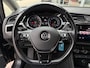 Volkswagen Touran 1.5 TSI Comfortline Business 7p - Alcantara Massage Navi Cruise Stoelverw.