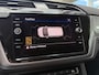 Volkswagen Touran 1.5 TSI Comfortline Business 7p - Alcantara Massage Navi Cruise Stoelverw.