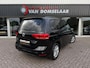 Volkswagen Touran 1.5 TSI Comfortline Business 7p - Alcantara Massage Navi Cruise Stoelverw.