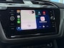 Volkswagen Touran 1.5 TSI Comfortline Business 7p - Alcantara Massage Navi Cruise Stoelverw.