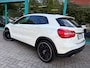 Mercedes-Benz GLA GLA 200 SPORT NIGHT LED, Xenon, Navi, Cruise, 19Inch