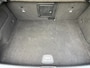 Mercedes-Benz GLA GLA 200 SPORT NIGHT LED, Xenon, Navi, Cruise, 19Inch