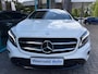 Mercedes-Benz GLA GLA 200 SPORT NIGHT LED, Xenon, Navi, Cruise, 19Inch