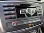 Mercedes-Benz GLA GLA 200 SPORT NIGHT LED, Xenon, Navi, Cruise, 19Inch