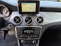 Mercedes-Benz GLA GLA 200 SPORT NIGHT LED, Xenon, Navi, Cruise, 19Inch