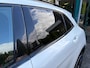 Mercedes-Benz GLA GLA 200 SPORT NIGHT LED, Xenon, Navi, Cruise, 19Inch