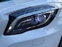 Mercedes-Benz GLA GLA 200 SPORT NIGHT LED, Xenon, Navi, Cruise, 19Inch