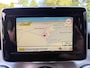 Mercedes-Benz GLA GLA 200 SPORT NIGHT LED, Xenon, Navi, Cruise, 19Inch